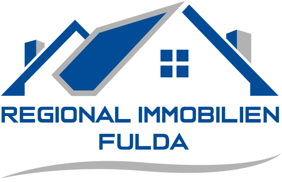 Regional Immobilien Fulda