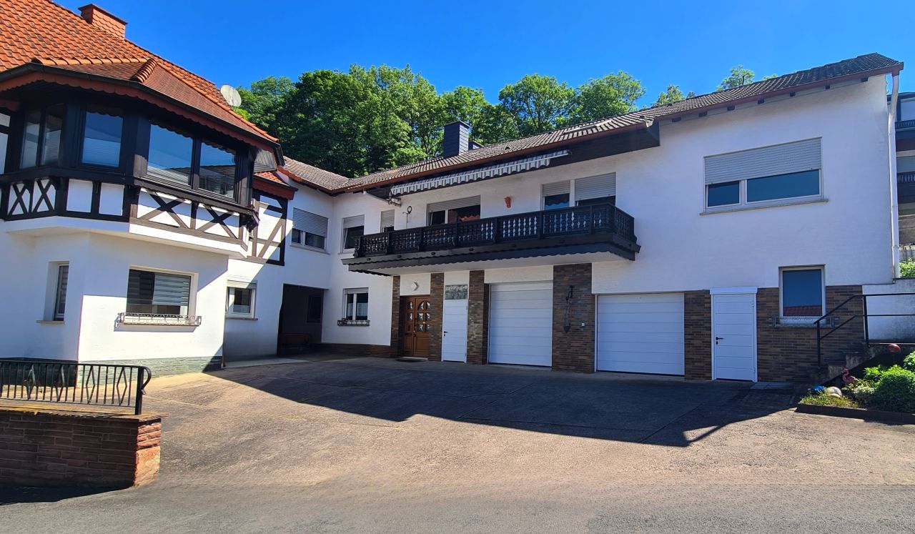 2EFH-Großenbach-Regional-Immobilien-Fulda