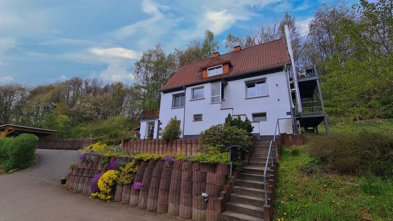 MFH-Blankenau-Regional Immobilien Fulda